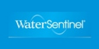 WaterSentinel coupons