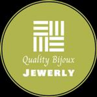 Quality Bijoux coupons