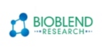 BioBlend Research coupons