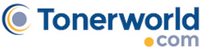 TonerWorld coupons