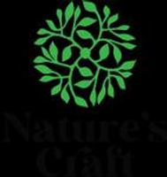 Nature's Craft