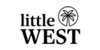 Little West coupons