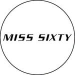 Miss Sixty