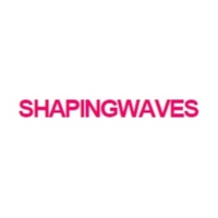 shapingwaves coupons