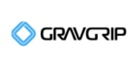 GravGrip coupons
