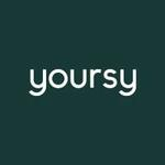 Yoursy