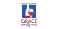 Grace Wine & Spirits coupons