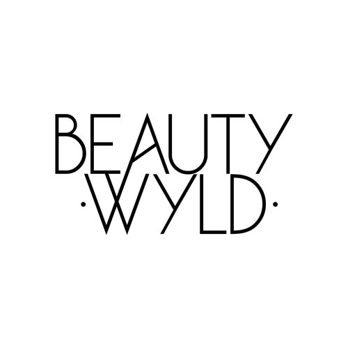 BeautyWyld