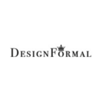 DesignFormal promo
