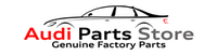 Audi Parts Store coupons