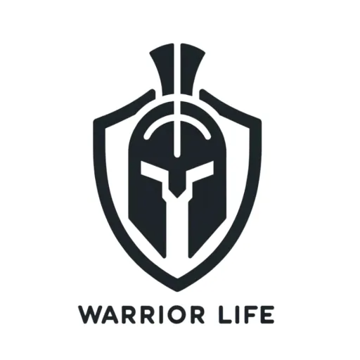 Warrior Life Fitness