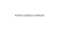 Wind Chimes Corner