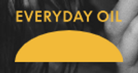 Everyday Oil coupons Everyday Oil coupons