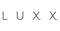 Luxx Store coupons