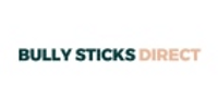 Bully Sticks Direct coupons