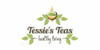 Tessie's Tea coupons