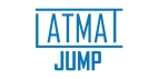 LATMAT Jump coupons