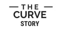 The Curve Story coupons