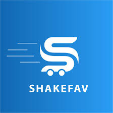 Shakefav 