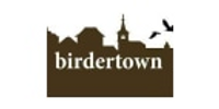 Birdertown coupons