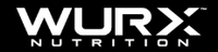 Wurx Nutrition