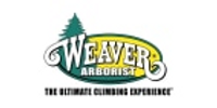 Weaver Arborist coupons