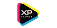 XP Sports coupons
