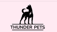 Thunder Pets coupons