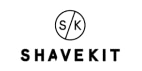ShaveKit coupons