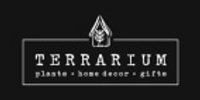 Terrarium coupons
