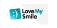 LoveMySmile coupons