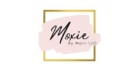 Moxie by Marii coupons