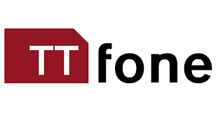 TTfone