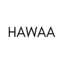 HAWAA Clothing