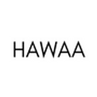 HAWAA Clothing coupons