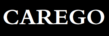 https://dtwtyppcoun8t.cloudfront.net/good_search/c279ebc7a09f2a45b1586858b6561a741089de7ed0628201bdddfca6bc54f83a.png