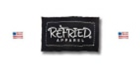Refried Apparel coupons