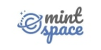 Mint Space coupons