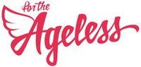 fortheageless