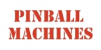 Living Stream Pinball Machines coupons