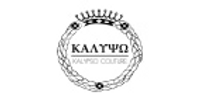 Kalypso Couture coupons