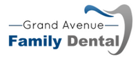 Grand Avenue Family Dental