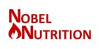 Nobel Nutrition Norway coupons