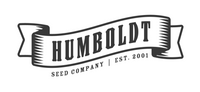 Humboldt Seed Company coupons