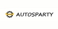 Autosparty coupons