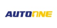 AUTOONE coupons