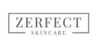 Zerfect Skincare coupons