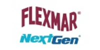 FLEXMAR Coatings coupons