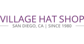 Village Hat Shop