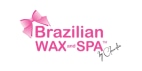 Brazilian Wax and Spa by Claudia coupons